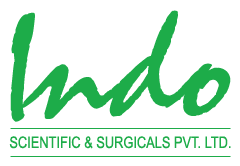 Indo Scientific & Surgicals, Kolkata